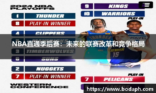 必一运动b-sports平台
