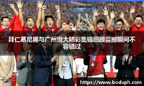 18新利体育